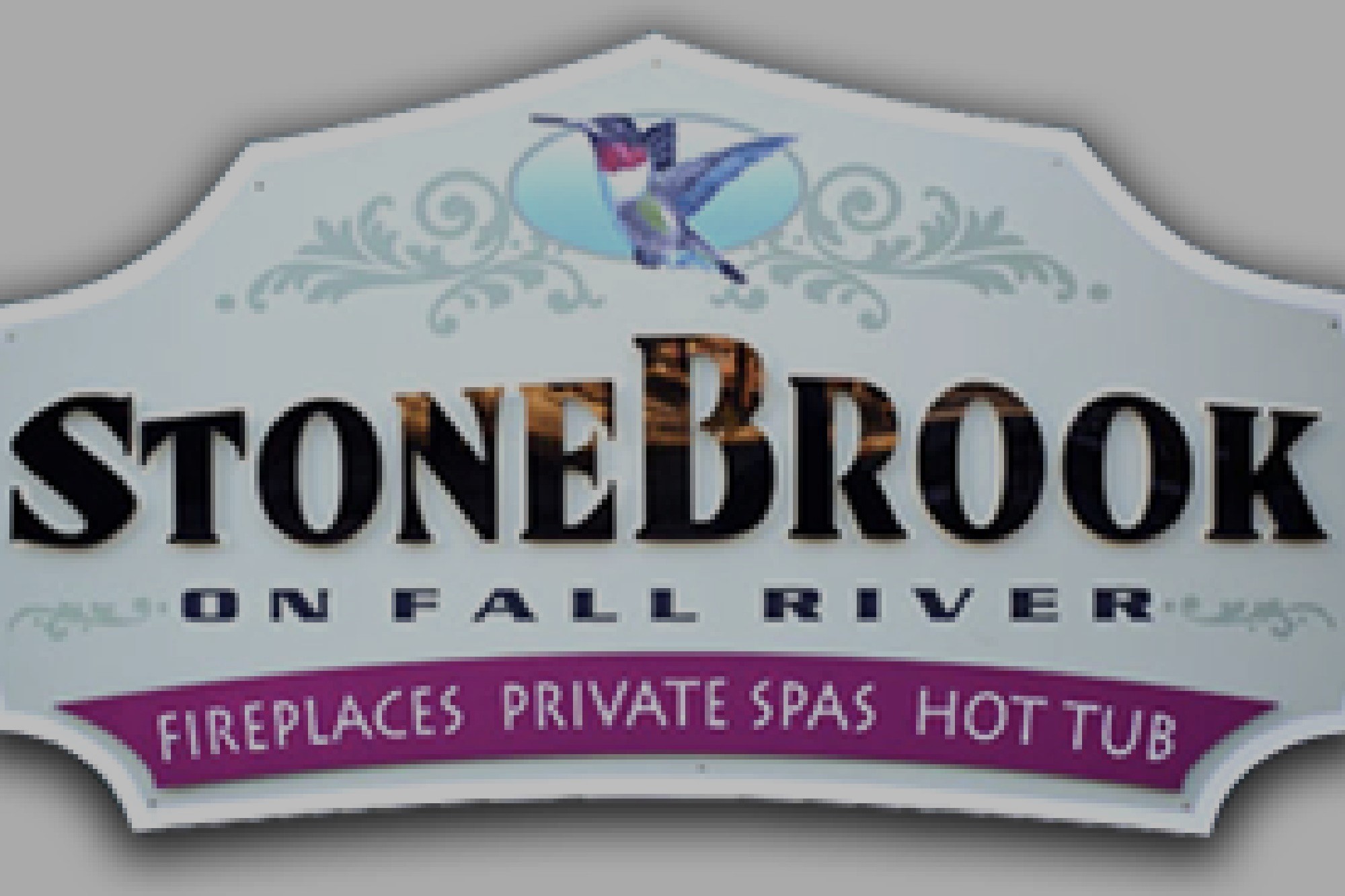 Condos in Estes Park